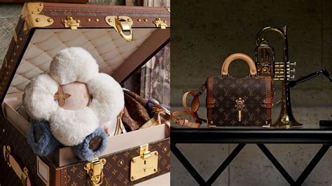 luis vuitton infringement case|louis vuitton lawsuit update.